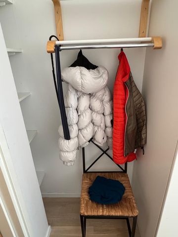 Sagolandsvägen, Göteborg - Foto 2