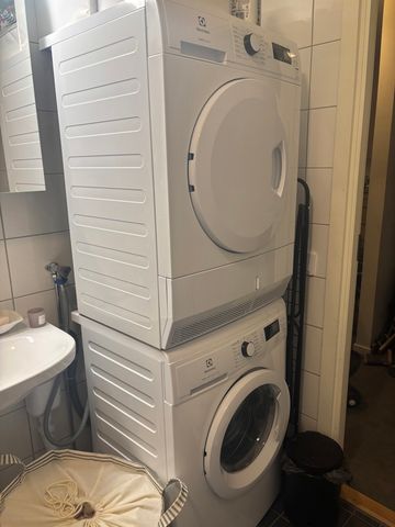 Orkidévägen 30, Gislöv - Photo 2