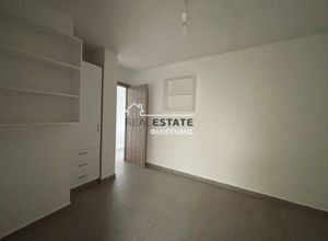 Studio/Γκαρσονιέρα για ενοικίαση - Κομοτηνή, - Φωτογραφία 1