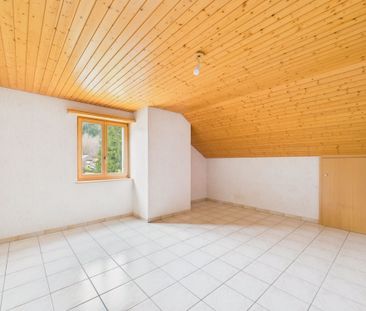 Spacieux 4.5 pièces appartement élégant proche écoles et transports... - Foto 4