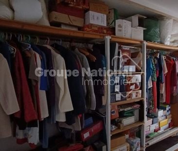Appartement 3 pièce(s) MIRAMAS 78m², - Photo 5