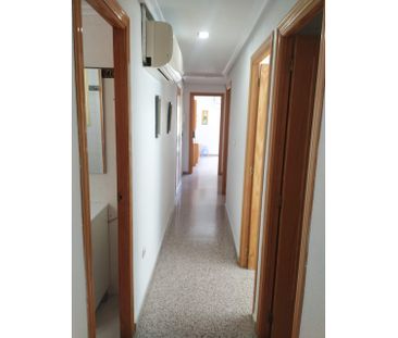 Santa Pola - Photo 1