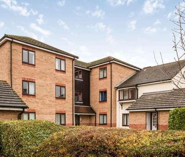 Loris Court, Cherry Hinton, CB1 - Photo 2