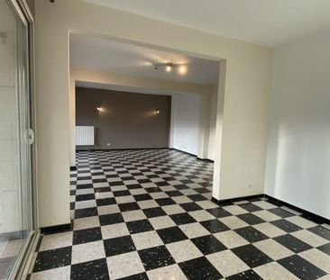 Location Appartement 4 pièces 114m² MONTPELLIER 34090 - Photo 1