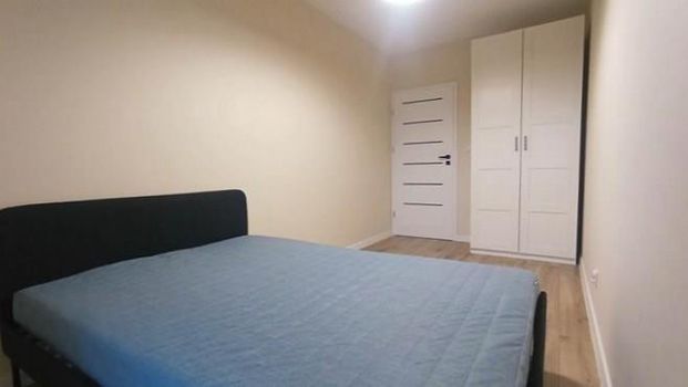 Lublin Wieniawa, Lesława Pagi - Фото 1