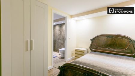 lisbon, Lisbon 1685 - Photo 5