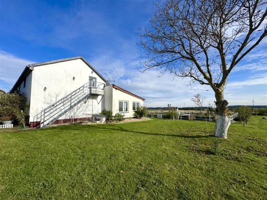 Dom do wynajęcia – Iwęcino, gm. Darłowo | 180 m2 - Фото 1