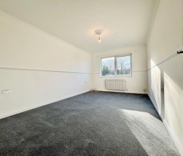 2 bedroom maisonette to rent - Photo 1