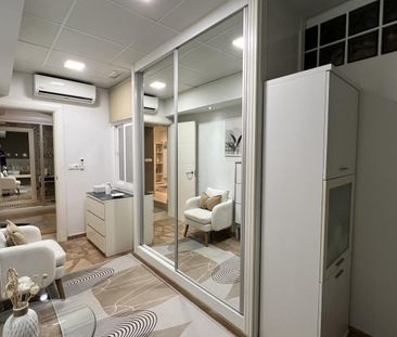 Planta baja de alquiler en Camelia, 2, Cortijo Torrequebrada - Photo 6