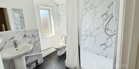 1 bedroom property to rent Leicester Street, Leamington Spa, CV32 - Photo 3