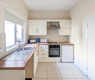 65 Church Walk, Lurgan, Craigavon, BT67 9AA - Photo 4