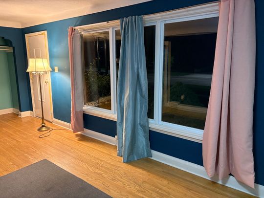 For Lease - 602 Geneva Street, St. Catharines, Ontario - Photo 1