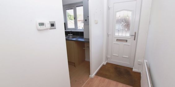 Bluebell Close, Biddulph - Photo 3