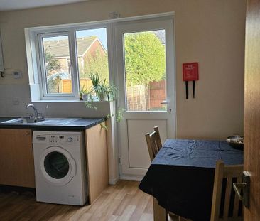 2 bedroom house to rent - Photo 6