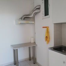 Διαμέρισμα για ενοικίαση - Λαμία, - Photo 1