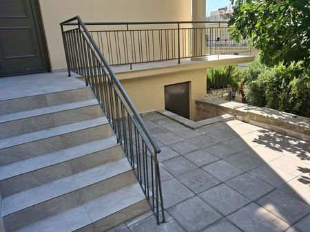 Διαμέρισμα για ενοικίαση Κέντρο (Σπάρτη) - Φωτογραφία 2