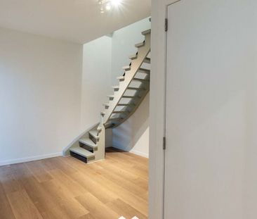 Appartement te huur in Zottegem voor € 950 met 2 slaapkamers - Photo 1