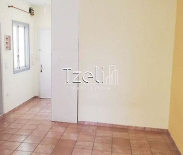 Studio/Γκαρσονιέρα για ενοικίαση Πάτρα - Κέντρο (Πάτρα) - Φωτογραφία 6