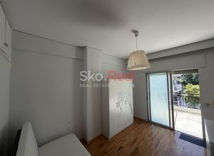Διαμέρισμα για ενοικίαση - Βούλγαρη - Ντεπώ - Μαρτίου, - Photo 2