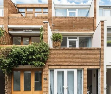 3 bedroom mews to rent - Photo 6