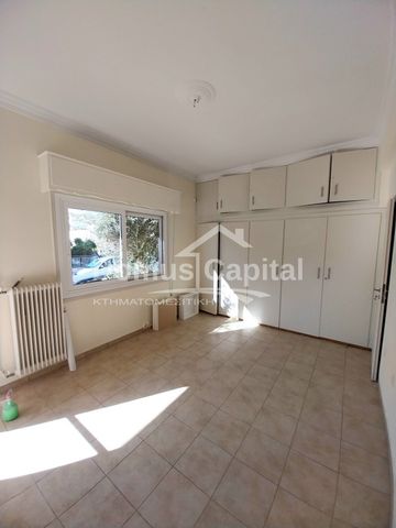 Διαμέρισμα 93 τ.μ. για ενοικίαση, Αθήνα - Νότια Προάστια, Ηλιούπολη - Photo 2