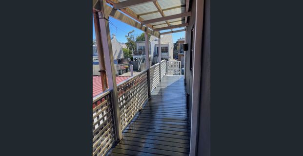 Conveniently Located - *Access via 45 Renwick St Carpark* - Photo 1