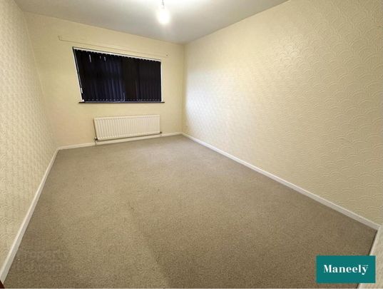 4 Girvans Terrace - Photo 1