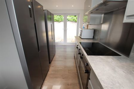 Whiteway Road, Bath - Photo 4