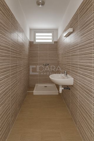 Location Appartement 3 pièces 58m² MATOURY 97351 - Photo 3