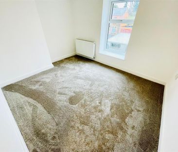 Waungoch Terrace, Beaufort, EBBW VALE - Photo 1