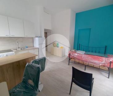 Bilocale in affitto - Photo 3
