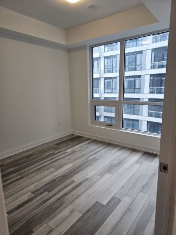 For Lease - 15 RICHARDSON Street Unit# 809, Toronto, Ontario - Photo 2