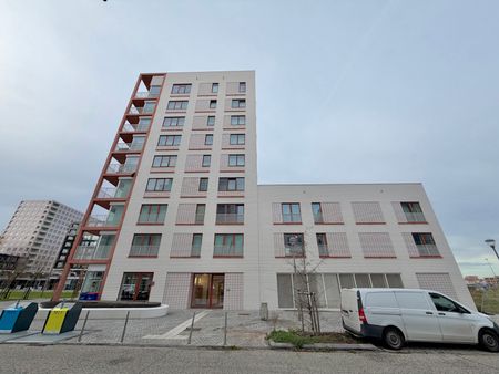 Filature 25 - Photo 2