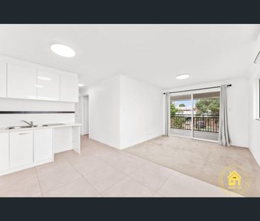 3/19 Raleigh Street, Belmont, WA 6104 - Photo 3