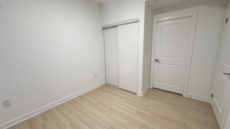 15 skyridge Drive #1216 - Photo 4