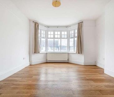 Hazelwood Lane, Palmers Green, N13 - Photo 6