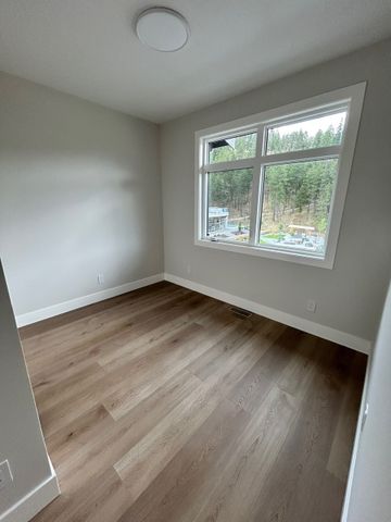 NEW – 3 BED TOWNHOMES, at McKinley Beach - Photo 4