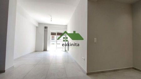 Διαμέρισμα για ενοικίαση Φρεαττύδα (Καλλίπολη – Φρεαττύδα) - Photo 5