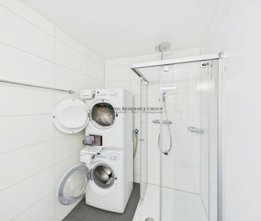 3.5 Zimmer, 89 m², 3. Stock - Foto 1