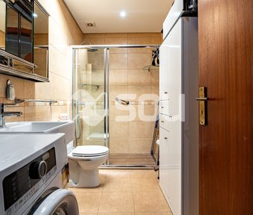 Moradia T1+1 em Porto - Photo 1