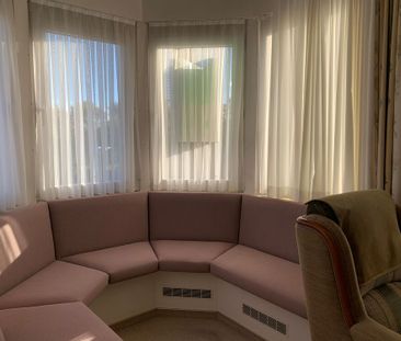 Instapklaar charmant appartement met fenomenaal zicht en garage in ... - Foto 5