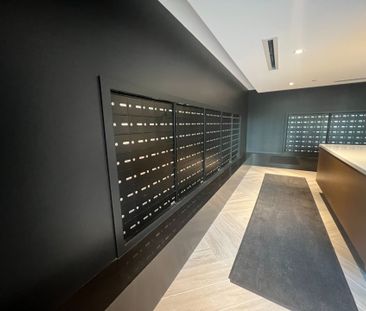 For Lease - 2450 Old Bronte Road Unit# 518, Oakville, Ontario - Photo 3