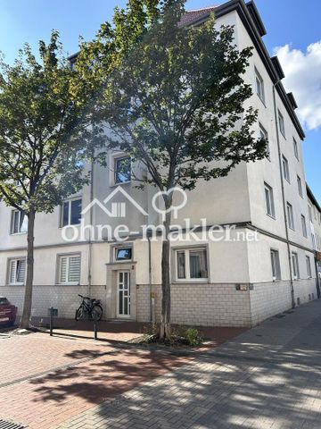 Hermannstrasse 2, 31137 Hildeshseim - Foto 4