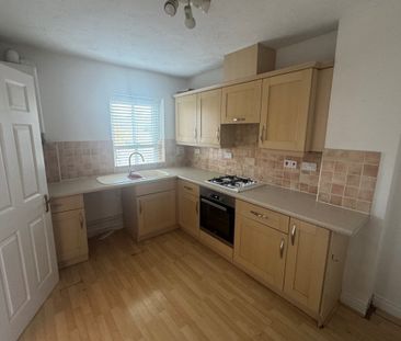 Riverside Place, FORDINGBRIDGE - Photo 4