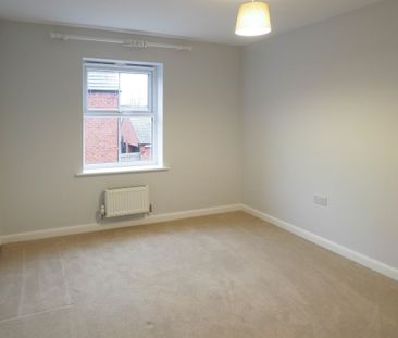 3 bedroom detached to let - Photo 4