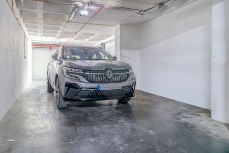 Apartamento T3 em Lisboa - Photo 4