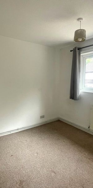 Corn Mill Crescent, Exeter - Photo 1