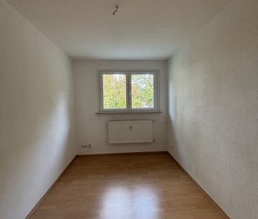 Barbarastraße 17, 47178 Duisburg - Photo 2