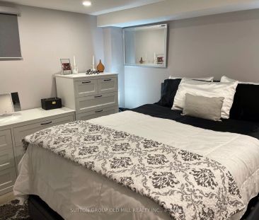 79 Barrhead Crescent #Lower - Photo 3