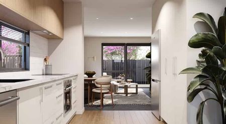 1/11 Reading Street, Upper Riccarton - Photo 4